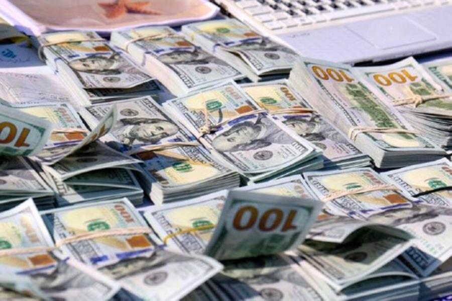 مهلت مصالحه ریالی تا پایان آذر ماه ۱۴۰۴ تمدید شد
